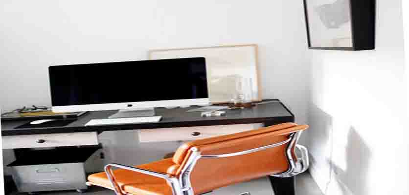 تغییر دکوراسیون اصفهان