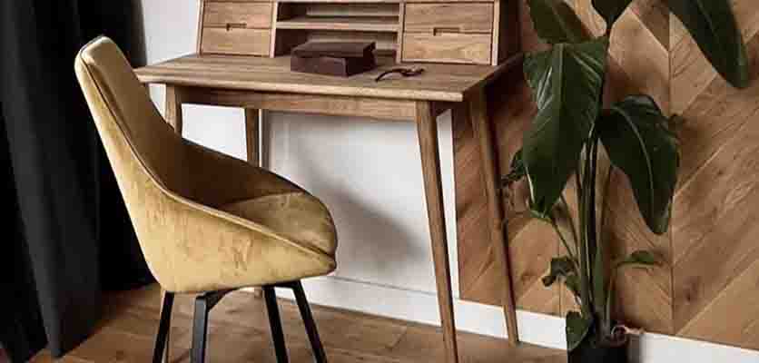 تغییر چیدمان منزل اصفهان