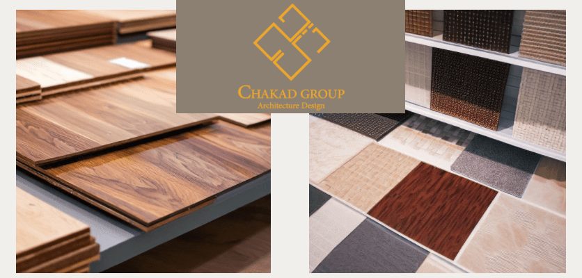 انواع مختلف کف پوش - کف پوش برای خانه