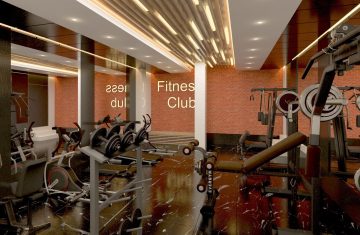 006 006-روژه باشگاه ورزشی و استخر خانه اصفهان،اقای صمدی