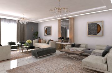 42 42-پروژه ابونعیم-اقای قپانچی