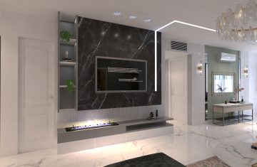 sa24 sa24-پروژه قائمیه،اقای صادقی