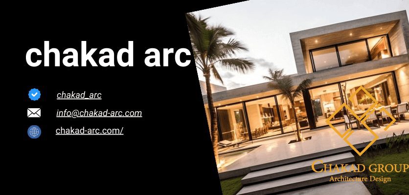 مشکلات ساختاری - بازسازی ویلا قدیمی