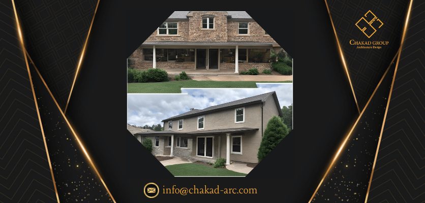 تلفیق سنگ و سازه 2 تفاوت سازه سنگ کاری شده با سازه سیمانی-سنگ کاری ساختمان