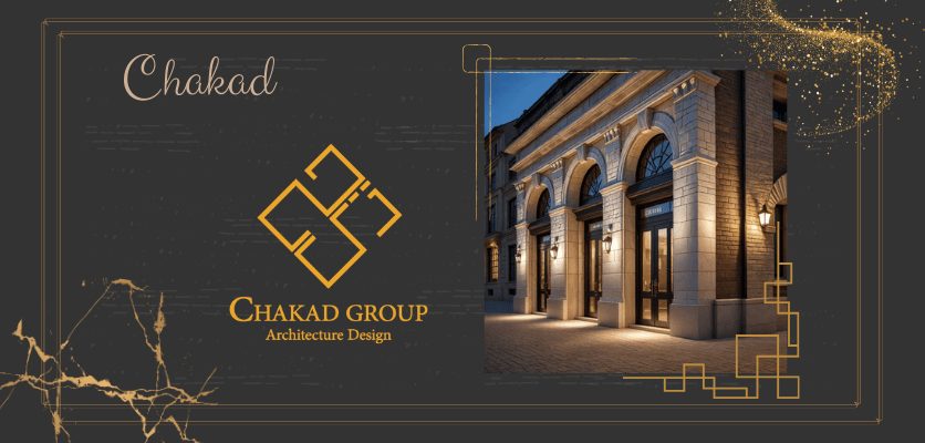 تلفیق سنگ و سازه 3 ساختمان کلاسیک سنگ کاری شده-سنگ کاری ساختمان