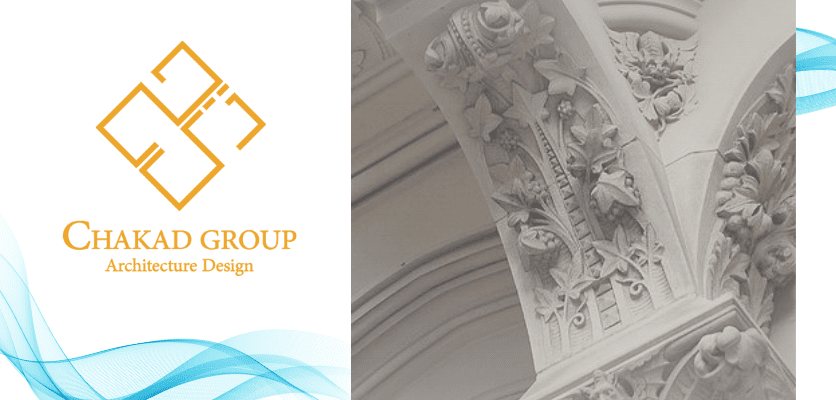 ویژگی دکوراسیون ویکتوریایی- سبک ویکتوریایی