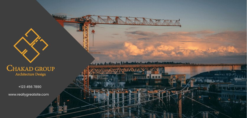 ساخت و نگهداری سازهها - خدمات عمرانی