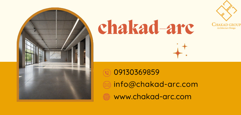 دیوار بلوک سیمانی در حال ساخت با نمای نزدیک - دیوار چینی