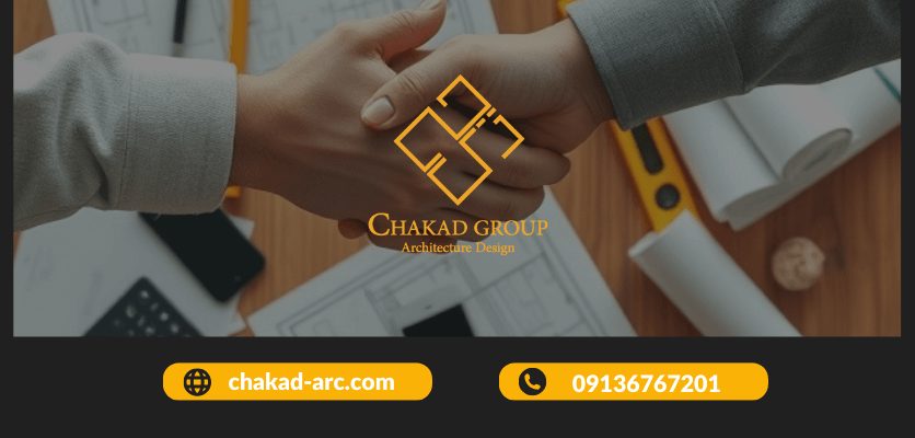 توافق پیمانکار با کارفرما - مدیریت پیمان