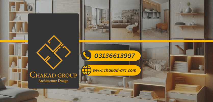 شیشه بازیافتی - مصالح پایدار