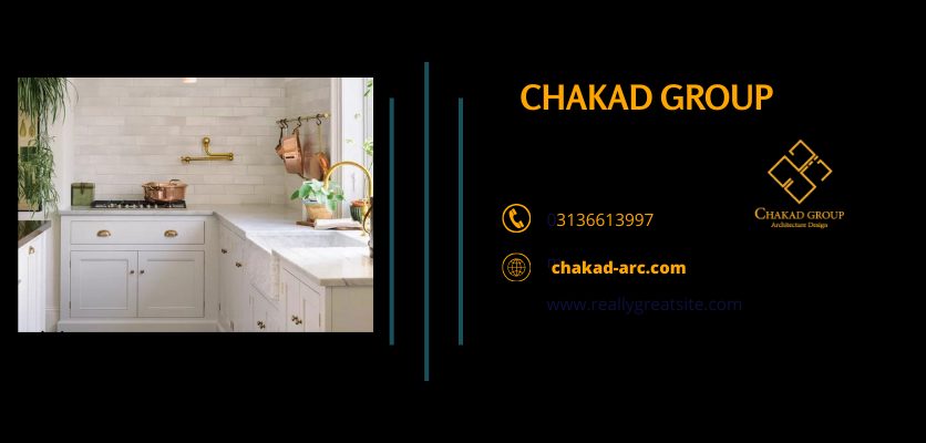 مزیا و معایب- پات فیلر