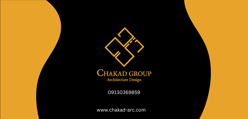 عایق بندی صوتی و حرارتی - تیغه چینی 