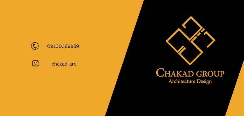 فرایند ها - نازک کاری ساختمان