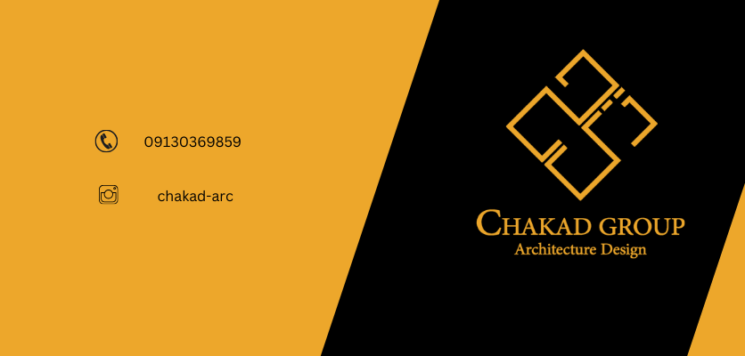 فرایند ها - نازک کاری ساختمان