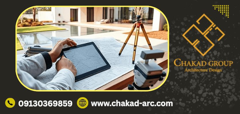 کاربرد - نقشه UTM