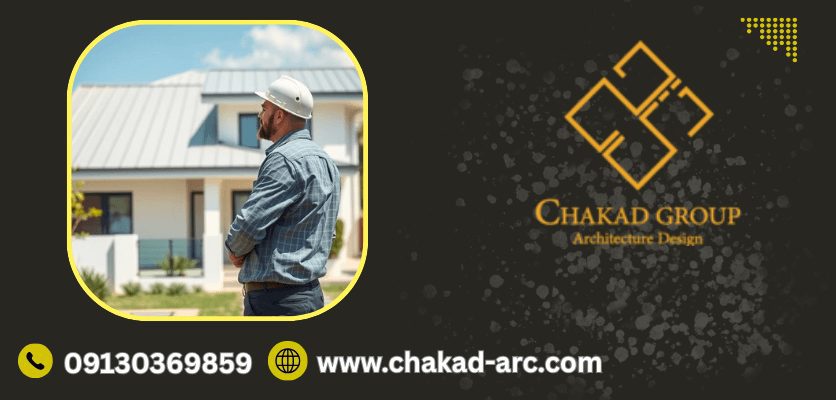 معایب - سقف فلزی متال استندینگ