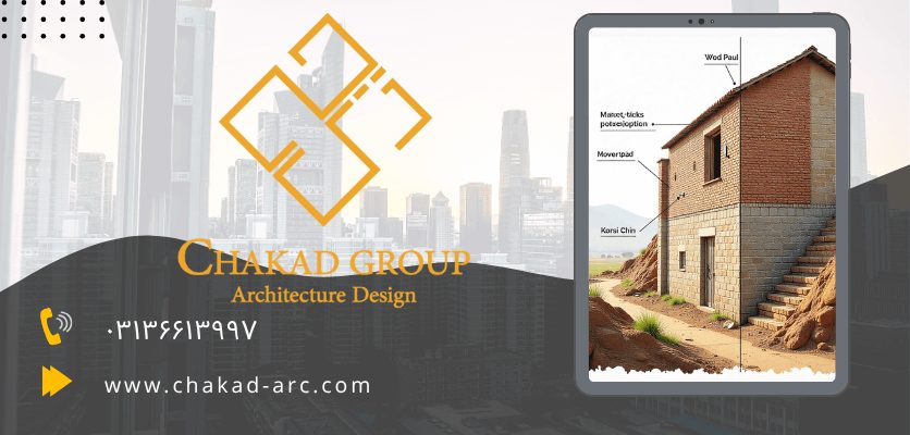 مقایسه - کرسی چینی