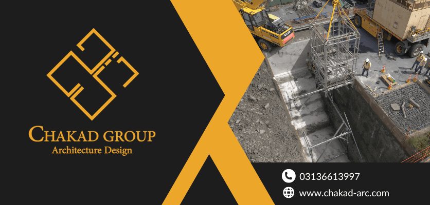 ویژگی دیوار - دیوار دیافراگمی