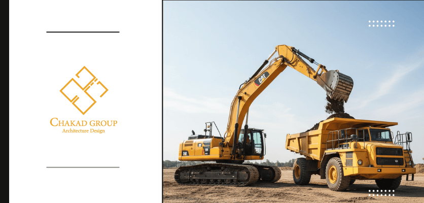 بازیافت - انواع نخاله ساختمانی