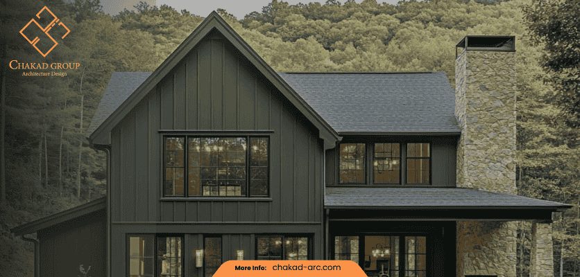 فلز کاری - فلزات ساختمانی