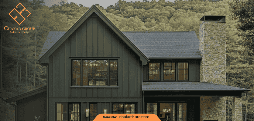 فلز کاری - فلزات ساختمانی