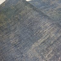 20231128_184350 20231128_184350