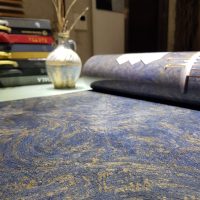 20231128_192519 20231128_192519