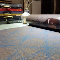 20231128_192807 20231128_192807