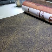 20231128_192838 20231128_192838