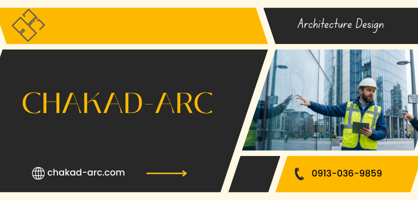 اهمیت این نوع پوشش - نانو نمای ساختمان