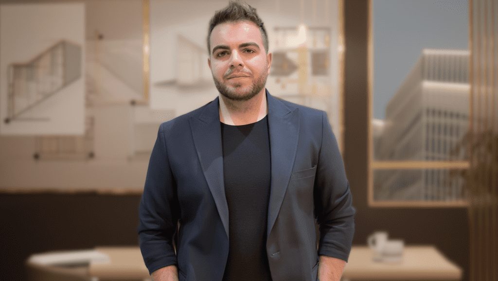 حمید کریمی حمید کریمی